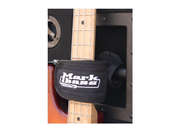 Markbass Bass Keeper 